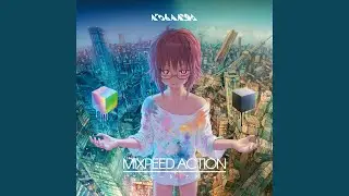 Eternal Ending (kyou1110 Remix)