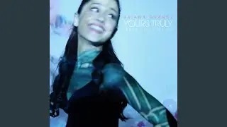 Baby I (Live from London)