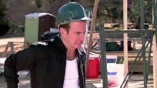 GOB says 