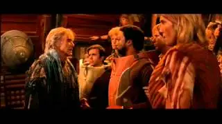 This is Ceti Alpha 5