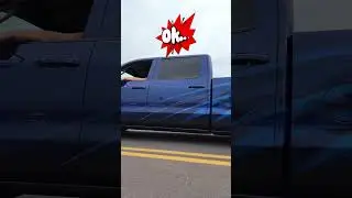 Bagged dually don&rsquo;t disappoint #chevy  #baggedtrucks #bagged  #airride