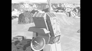 Command & Conquer Tiberian Dawn Music - Radio