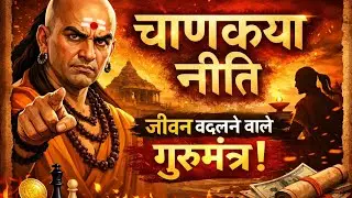 Chanakya Niti: Success aur Power ka Real Secret 🤫🔥#ChanakyaNiti #SecretOfSuccess #HiddenTruth 