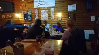 VID 20180614 210406