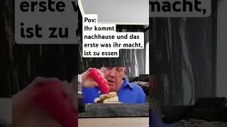 #funny #komisch #memes #lustigesmeme #humor #deutschememes #comedy #lustig #deutsch