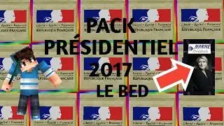 LE PACK LE PLUS WTF!!!! (by DarkHugo)
