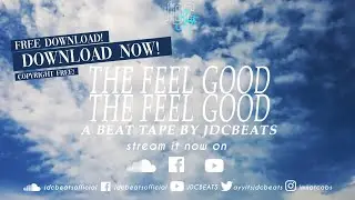 【LO－FI】 ＴＨＥ ＦＥＥＬ ＧＯＯＤ ＬＯＦＩ ＣＡＳＳＥＴＴＥ 2020