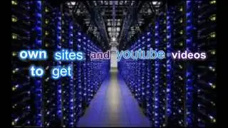 how to earn bitcoin for free  by  mining and playing games 2016 update