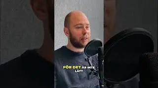 Flatakers inst&auml;llning och vilja #shorts