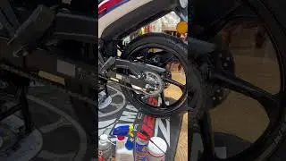 135LC 5MRO Malaysia 🇲🇾. Em Hải888 #hải888 #yaz #135lc #135lcmalaysia #vairalvideo