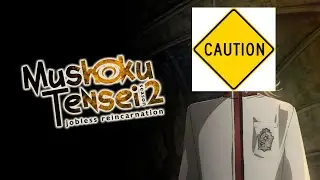 The Hidden Danger Of Wish Fulfillment Anime That No One Talks About