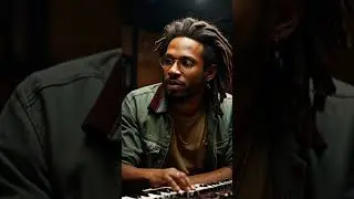 Kungen av Reggae Rap #reggae #rap #swedish #swedishmusic #reggaemusic #newmusic #bollekman