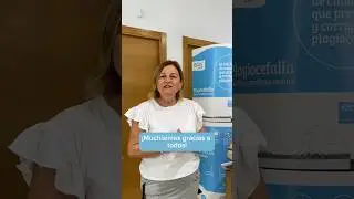 Hace unos dias estuvimos visitando @babyselche7150  os dejamos su recomendaci&oacute;n 💙