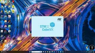 How to configure USART DMA Loopback Software on a STM32F722RET6 PHOTON1_V1: TUTORIAL9