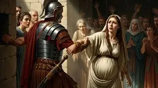 What Really Happened to Female Prisoners in the Roman Colosseum?