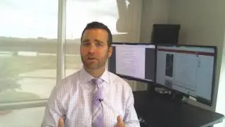 Senate ACA Replacement Bill - The Employer Mandate