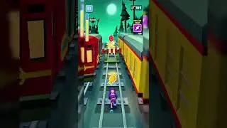 ​Wait... This Isn't Supposed to Happen! (Funny Glitch)