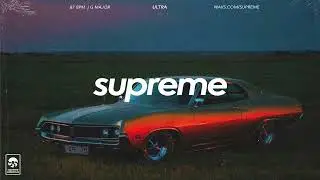 (FREE) 80s Synth Pop Sample No Drums | Synth Pop Loop | 