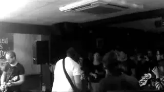 The Smith Street Band - 