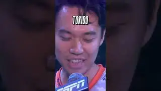 Am I Too Old for Fighting Games? #diaphone #fgc #diaphoneclips #streetfighter #gaming