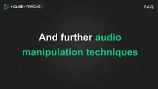 Is Ableton Good For Recording?