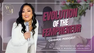 S2E40 High Self Worth for Building High Net Worth