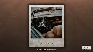 [SOLD] MACAN x BAGARDI x Jakone A.V.G x Xcho Type Beat - 