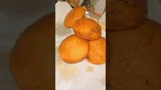 bread roll easy recipe 😊#food #breadpakoda #awesome #recipe #indiansnacks #breadrolls #breadrecipe