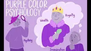Why Purple Isn't in the Rainbow - Shocking Truth! #rainbow #colorfacts #science