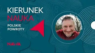 s02e03 - Polskie Powroty to także niełatwe próby przeniesienia dobrych rozwiązań