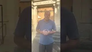 Marcheville video