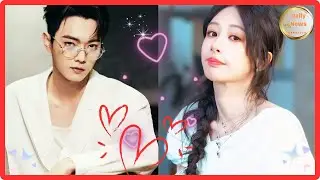 If Not for That Mistake, Would Xu Kai and Yang Zi Be the Dream Couple?