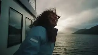 Experience a Doubtful Sound Overnight Cruise with RealNZ