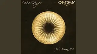 Vesuvius' Baptism (the Prima Materia Prelude) & Orixa State of Mind (the Way of Life)