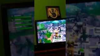 Footnote Battle Royal