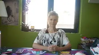 Operatiunea Trandafirul
