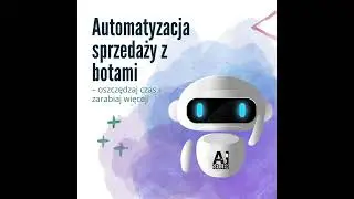 Co to jest Aiseller ?