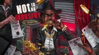 El Snappo - Lose Than Win [Official Audio]