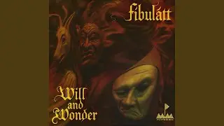 Compulsion (Fibul&aacute;tt)