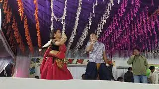 Mor par tai asad savan magh pus vo cg song video 