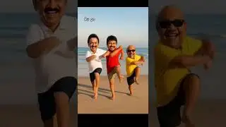Past Present Future of DMK party #dmkparty #dravidamodel #dmkgovt #tamilnews #dravidam #cm #tvk