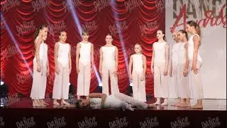 West Florida Dance Company - The 1975