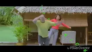 Kick day special WhatsApp status