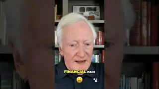 Bitcoin & NASDAQ: The Unexpected Connection That Could CRASH Everything!