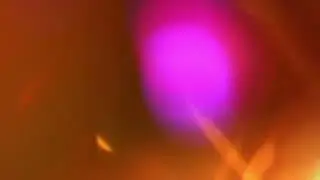 Tape Machines, Nbhd Nick feat. Le June - Br1ghter (Sahil Soni Remix)