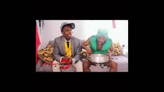 Pick jay pa gn chans ak Marco non mezanmi /vibration prodz #Marco films 🎥 🎥