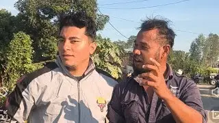 Natwar uncle ke wajha se hue h ladke bharti ❤️🪖#viral #comedy #vlog #funny 