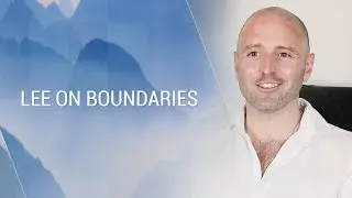 How to Set Boundaries in Relationships