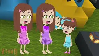 The Percy Family's Restraining Order 2