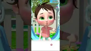 Сестра 🍬🎶 - Детские песни - Bmbm МУЛЬТ - школьный театр #shorts #kidssong #babyshorts #babysongs